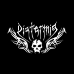 cropped-diatermia-logo1.png