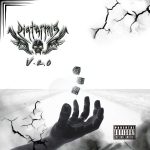 diatermia-v-2.0-portada